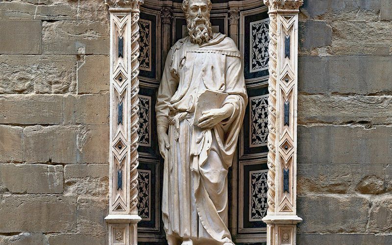 Home Reformed Baptist Church of Auburn