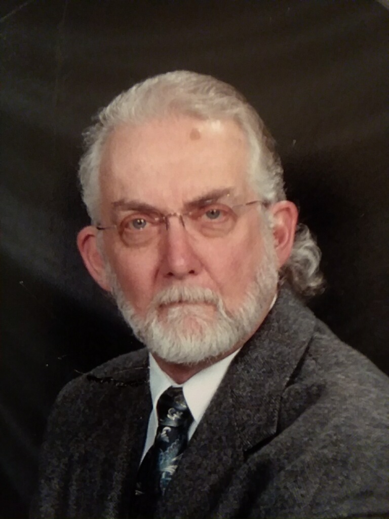 Our Elders Reformed Baptist Church of Auburn